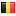 berail.be server is located in Belgium